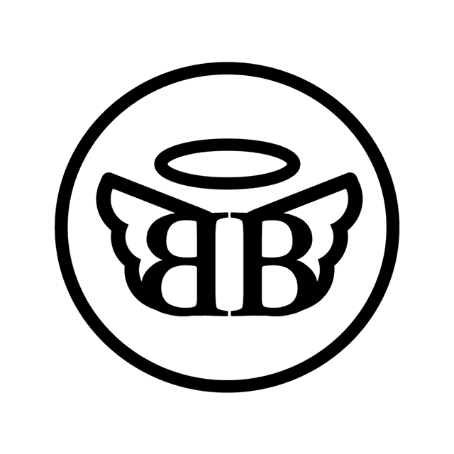 Distillery Kinsale Blacks