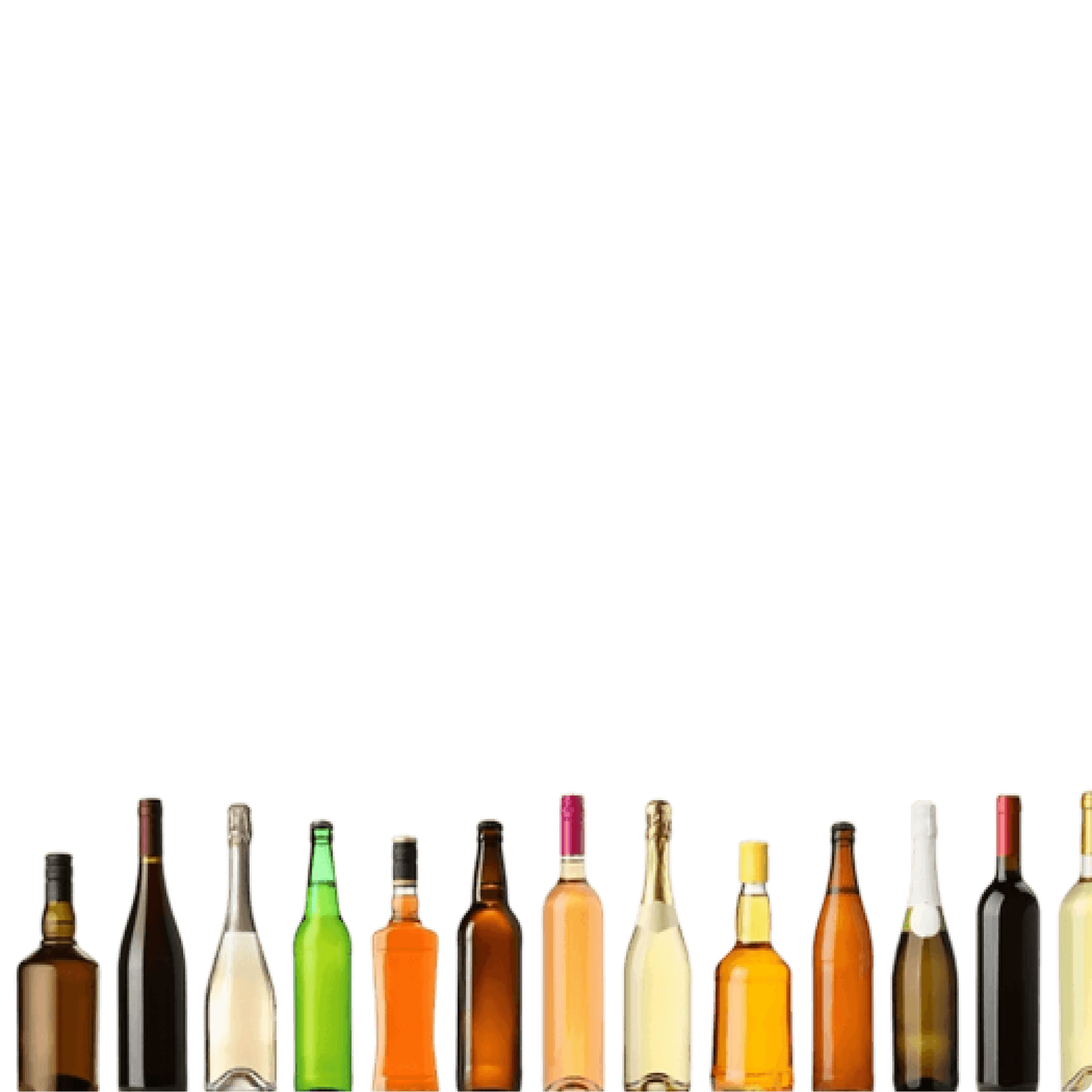 Регистрация