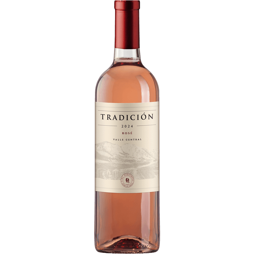 Tradicion Requingua Sauvignon Blanc