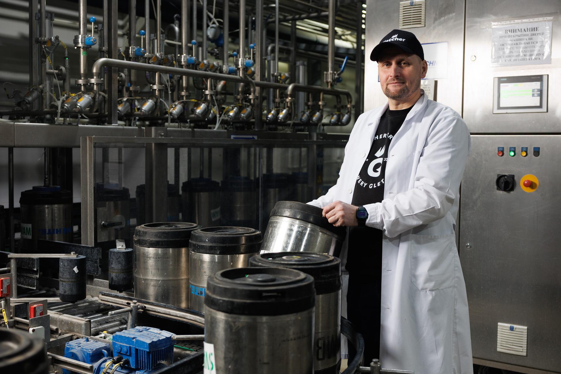 Зачем бизнесу обученный персонал?