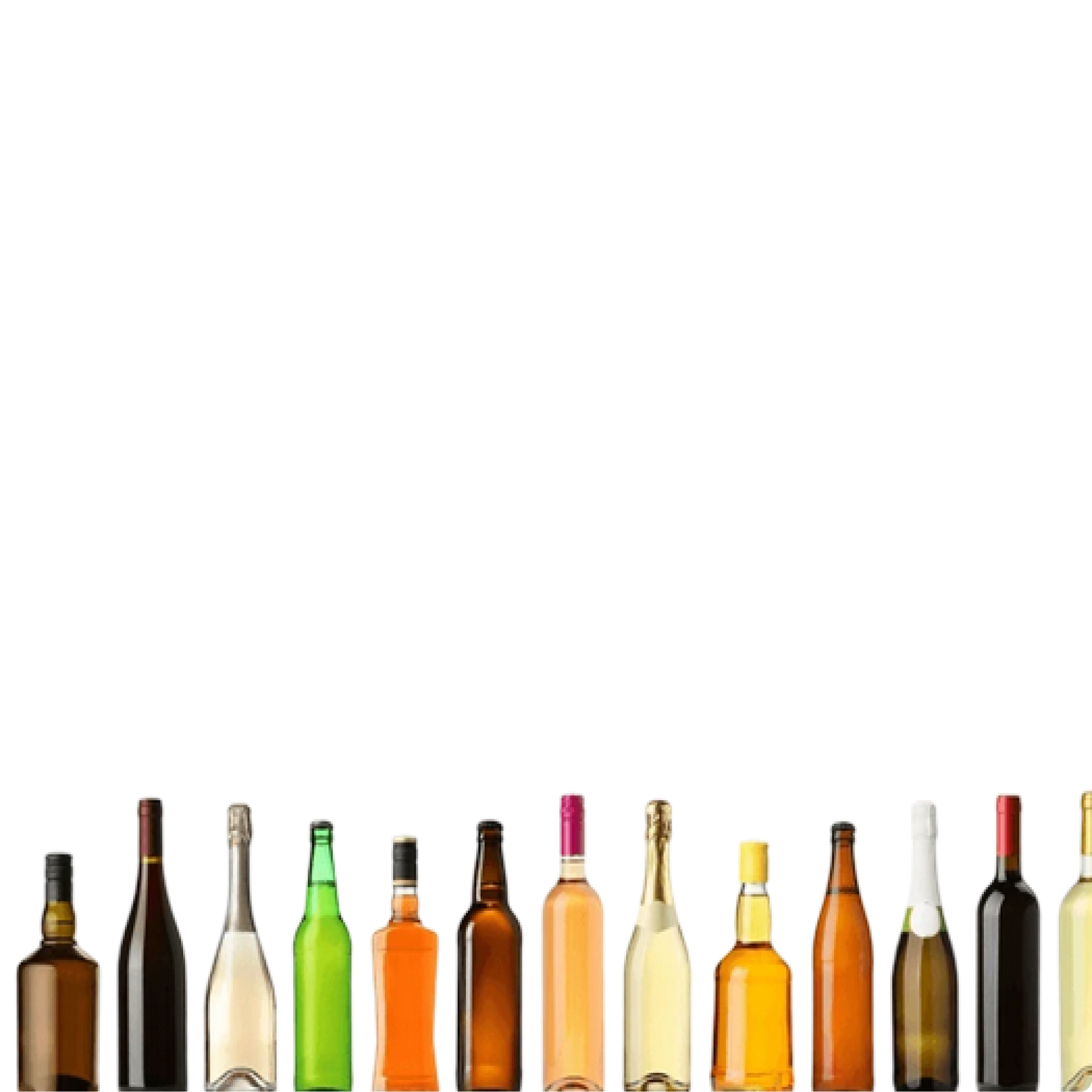 Регистрация