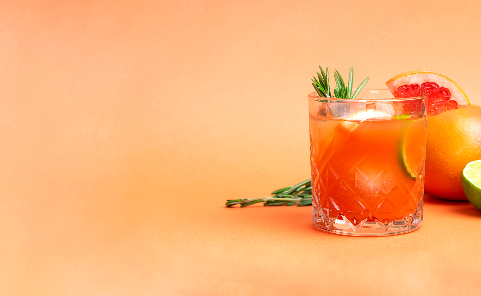 Не пропусти летние дни!