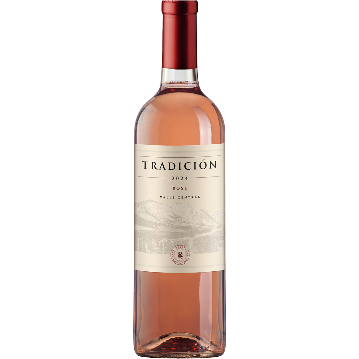 Tradicion Requingua Sauvignon Blanc